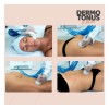 DERMOTONUS ESTHETIC - APARELHO DE VÁCUO, MASSAGEM MECÂNICA, PEELING DE DIAMANTE, RADIOFREQUÊNCIA + VÁCUO E TECARTERAPIA - IBRAMED - Foto 1