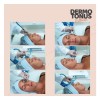 DERMOTONUS ESTHETIC - APARELHO DE VÁCUO, MASSAGEM MECÂNICA, PEELING DE DIAMANTE, RADIOFREQUÊNCIA + VÁCUO E TECARTERAPIA - IBRAMED - Foto 3