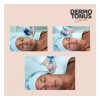 DERMOTONUS ESTHETIC - APARELHO DE VÁCUO, MASSAGEM MECÂNICA, PEELING DE DIAMANTE, RADIOFREQUÊNCIA + VÁCUO E TECARTERAPIA - IBRAMED - Foto 4