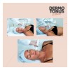 DERMOTONUS ESTHETIC - APARELHO DE VÁCUO, MASSAGEM MECÂNICA, PEELING DE DIAMANTE, RADIOFREQUÊNCIA + VÁCUO E TECARTERAPIA - IBRAMED - Foto 5