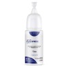 Smart Flacipress Micro - Flacidez Cutânea 5ml - SMART GR - Foto 1