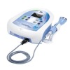 SONOPULSE COMPACT -  IBRAMED - APARELHO DE ULTRASSOM DE 3MHZ - Foto 5